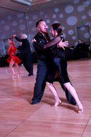 0053_CWCN6754