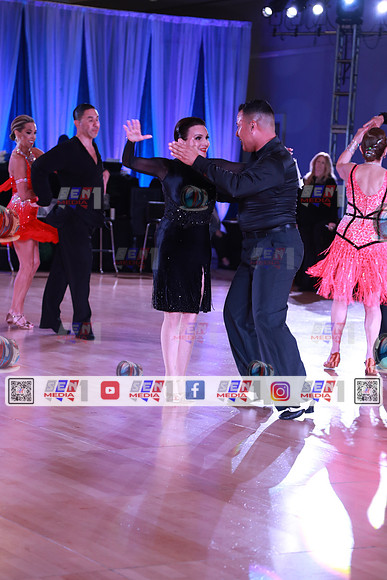 0061_CWCN6986