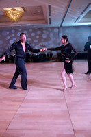 0057_CWCN6758