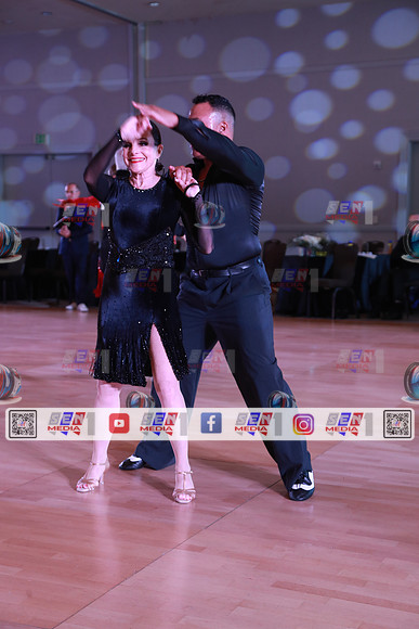 0038_CWCN6739