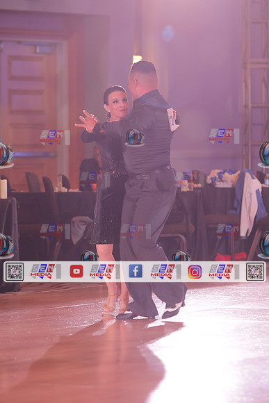 0010_CSBN6131