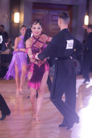 0007_CSBN2956