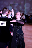 0078_CWCN7422