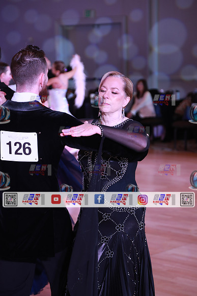 0078_CWCN7422