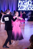 0072_CSBN8655