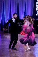 0035_CLON1841