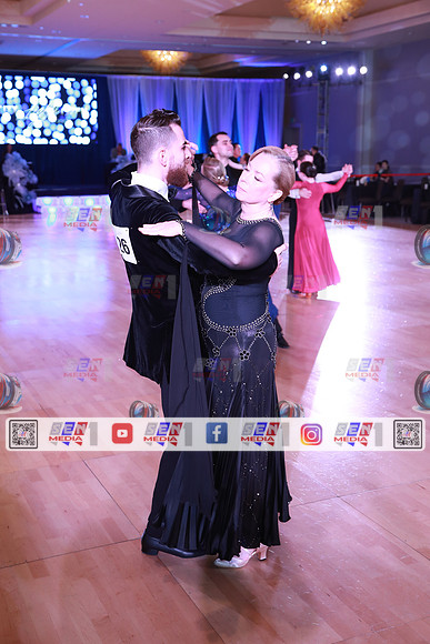 0075_CWCN7418
