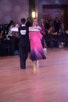 0088_CSBN9026