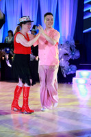 0043_CWCN4946