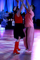0061_CWCN5862