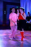 0057_CWCN4996
