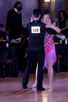 0035_SEN16880
