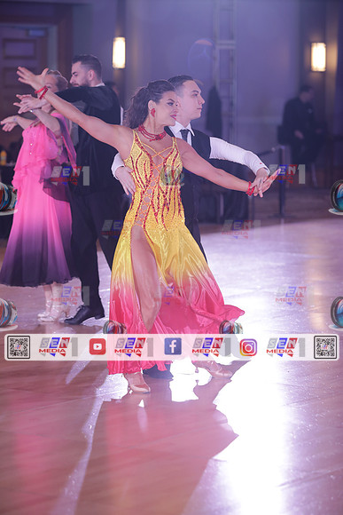 0043_CSBN8679
