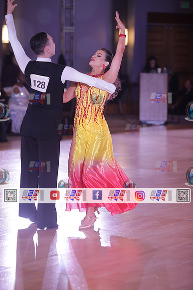0044_CSBN8680