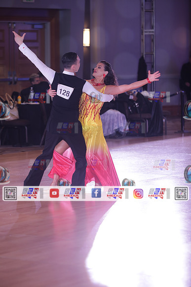 0053_CSBN8704
