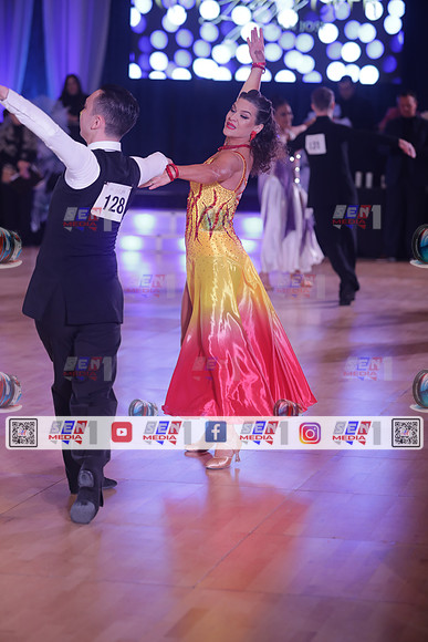 0068_CSBN8739