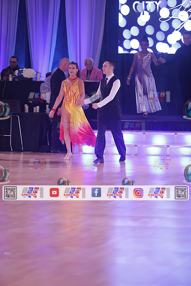 0007_CSBN0273