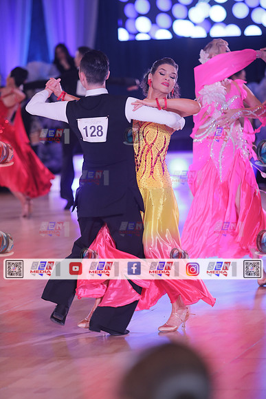 0091_CSBN9192