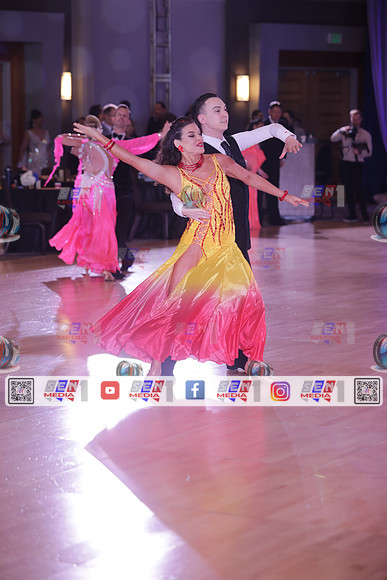 0010_CSBN0206