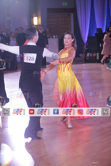 0088_CSBN9189