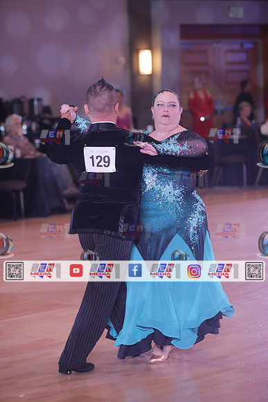 0061_CSBN8257