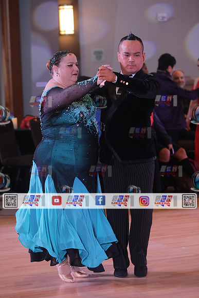 0010_CSBN7920
