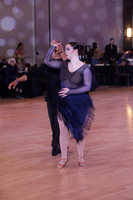 0048_CSBN1161