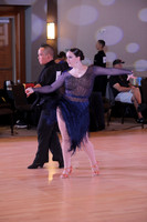 0022_CSBN0869