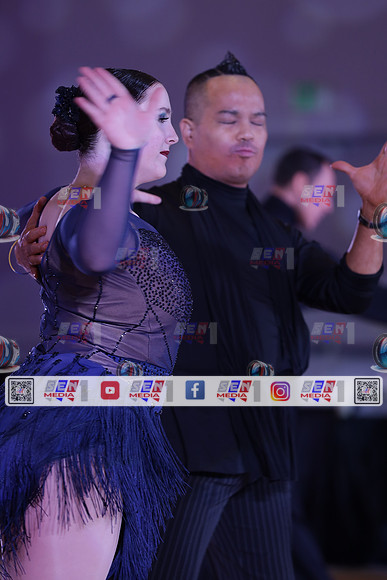 0006_CLON2064