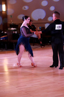 0052_CWCN8692