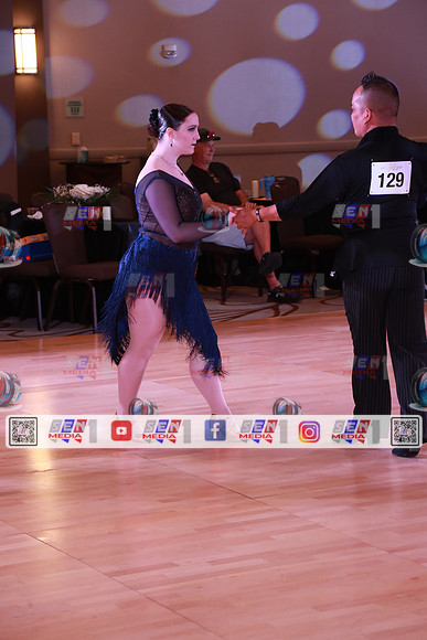 0052_CWCN8692