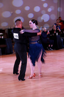0054_CWCN8694