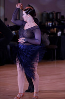 0012_CSBN0854