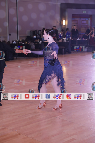 0047_CSBN1160