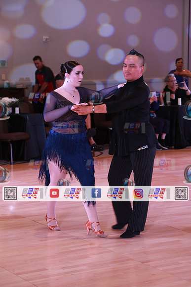 0057_CWCN8697