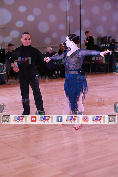 0058_CWCN8698