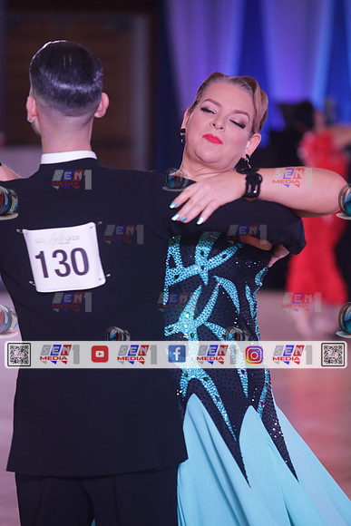 0022_CSBN7865