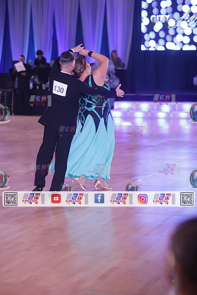 0048_CSBN8277