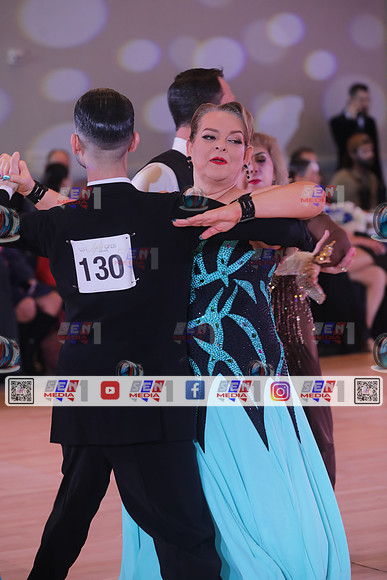 0039_CSBN7906