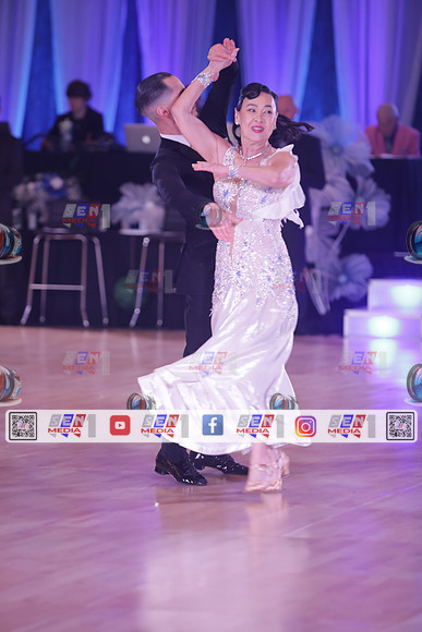 0019_CSBN0670
