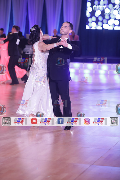 0014_CSBN0665