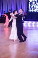 0012_CSBN0663