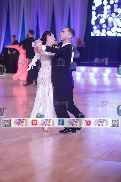 0012_CSBN0663