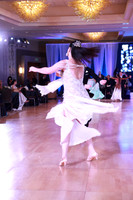 0069_CWCN8452