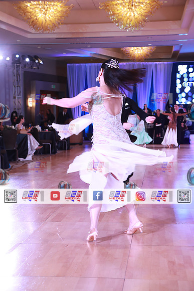 0069_CWCN8452