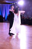 0062_CWCN8432