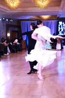 0068_CWCN8451