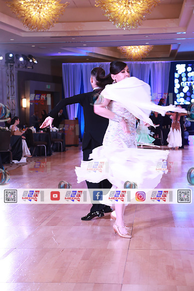 0068_CWCN8451
