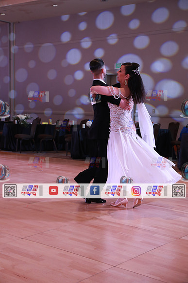 0071_CWCN8455