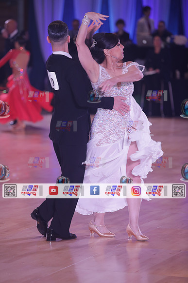 0037_CSBN9863